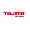 TAJIMA
